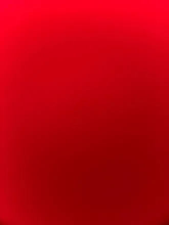 OnlyFans cuenta tristankarter00 avatar 1