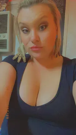 OnlyFans cuenta harleyblonde avatar 1