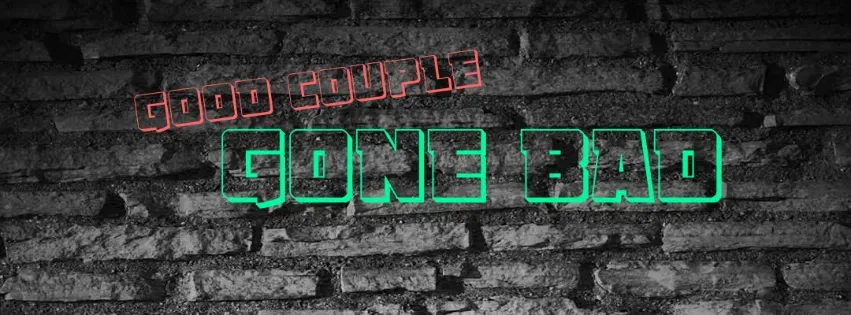 OnlyFans cuenta milexlong header 2