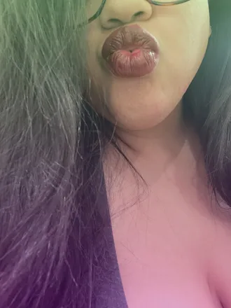 OnlyFans cuenta geminisoles69 header 2
