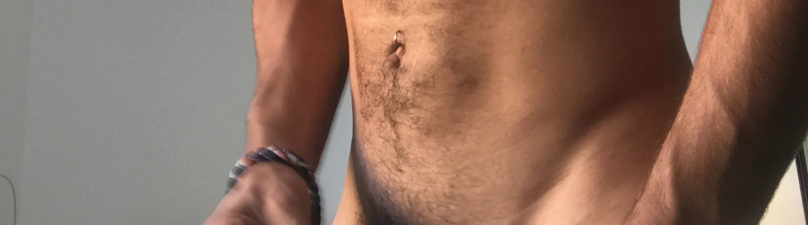 OnlyFans cuenta dantetheyogi header 2