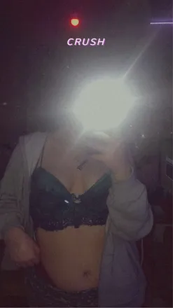 OnlyFans cuenta u50557010 header 2