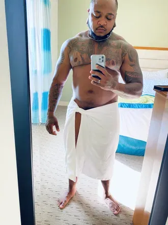 OnlyFans of deepfantasy