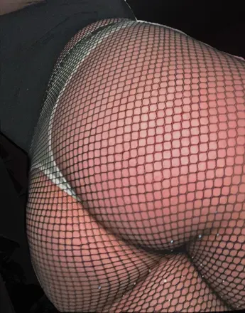 OnlyFans cuenta u251842704 avatar 1