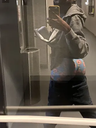 OnlyFans cuenta lilbootyking header 2