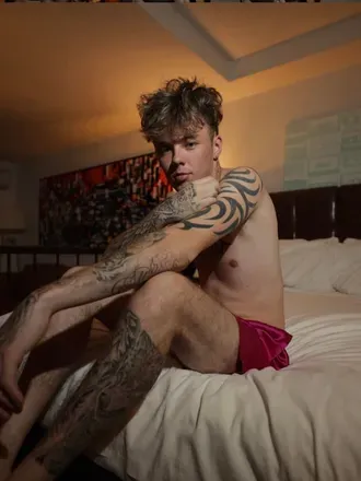 OnlyFans cuenta aydenwildin avatar 1