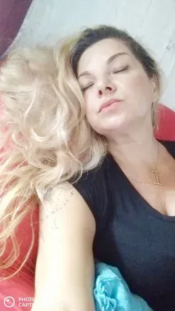 OnlyFans account  mariabar21 header 2