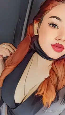 OnlyFans cuenta lizso avatar 1