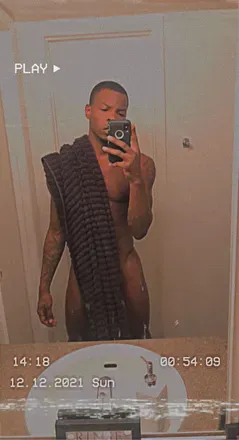 OnlyFans cuenta osamathefreak avatar 1