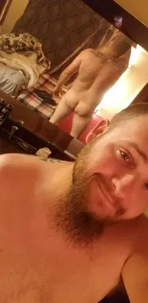 OnlyFans cuenta jacob666333 avatar 1