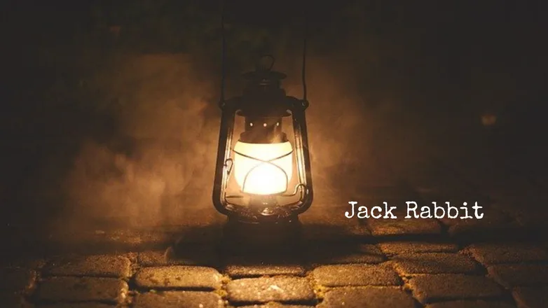 OnlyFans account  jack.rabbit header 2