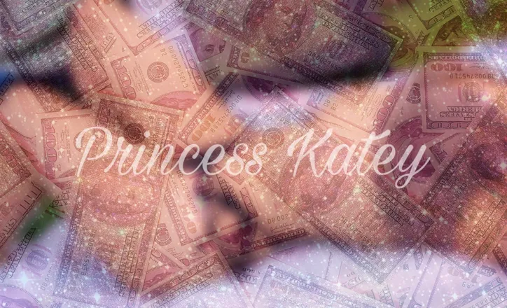 OnlyFans cuenta kateyycakez header 2