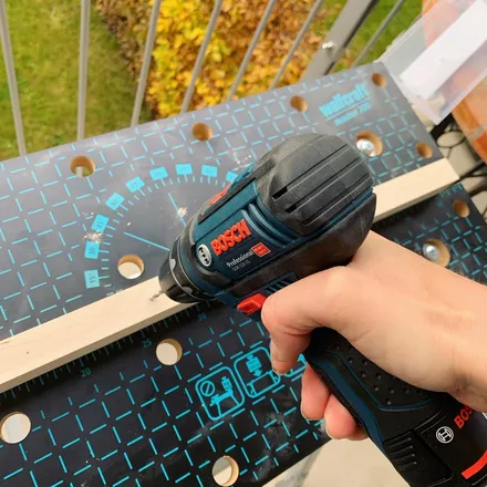 OnlyFans cuenta u187195726 header 2