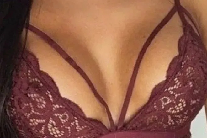 OnlyFans cuenta rufiii avatar 1