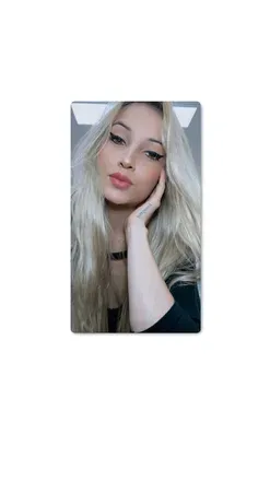 OnlyFans cuenta isablonde avatar 1
