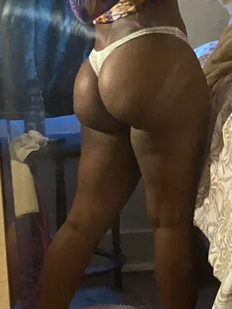 OnlyFans cuenta juicythejuicer avatar 1