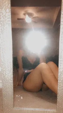 OnlyFans cuenta u53900020 avatar 1
