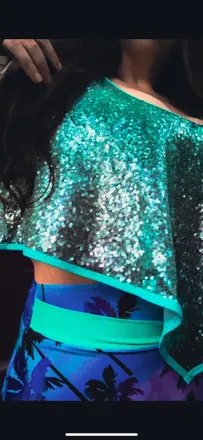 OnlyFans cuenta thecliffwitch header 2