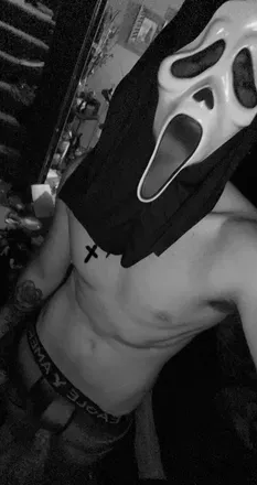 OnlyFans cuenta dq_99 avatar 1