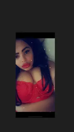 OnlyFans cuenta jadeybooxx avatar 1
