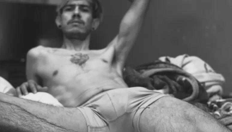 OnlyFans cuenta dickandante header 2