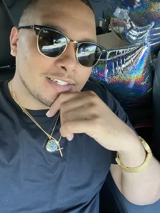 OnlyFans cuenta yunglegend101 avatar 1