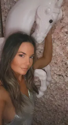OnlyFans cuenta shanon2323 avatar 1