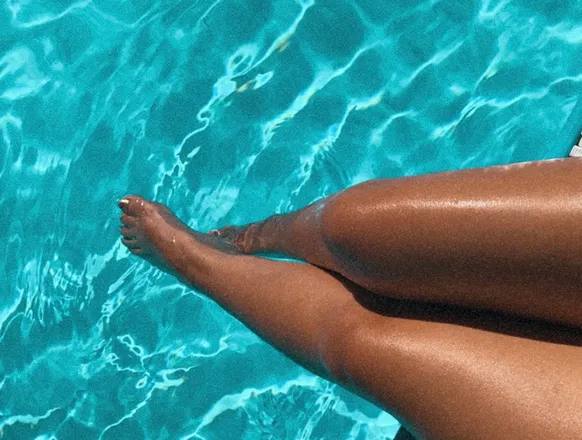 OnlyFans cuenta sunnyxz header 2