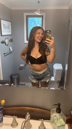 OnlyFans cuenta dominatrixdhalia avatar 1