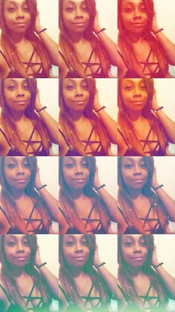 OnlyFans cuenta annieeeshm header 2