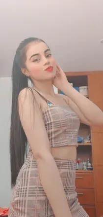 OnlyFans cuenta vanessa-oficial avatar 1