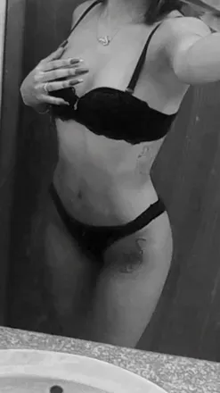 OnlyFans cuenta firedaycam avatar 1