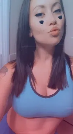 OnlyFans cuenta siren.jay avatar 1