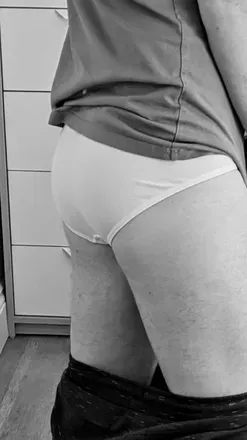 OnlyFans cuenta u1176092 avatar 1