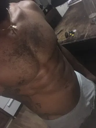 OnlyFans cuenta zuesmilli avatar 1