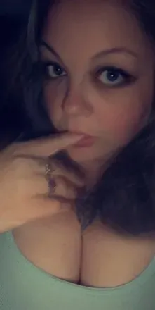 OnlyFans cuenta brattyfatcakes avatar 1