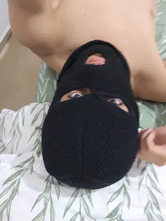 OnlyFans cuenta kingofswordss avatar 1