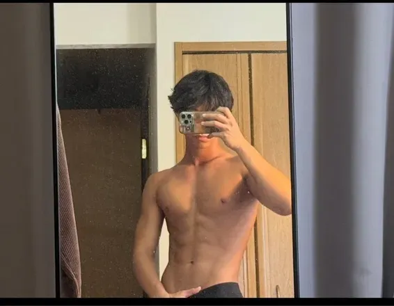 OnlyFans cuenta kimura_hisaya avatar 1