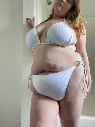 OnlyFans cuenta stacythesizequeen avatar 1