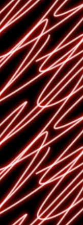 OnlyFans cuenta misstasticakes header 2