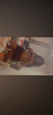 OnlyFans cuenta aliyahholyfield header 2