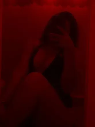 OnlyFans cuenta u63119295 avatar 1