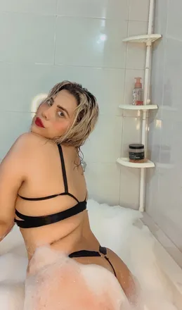 OnlyFans cuenta eslovenia.alon header 2