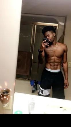 OnlyFans account  elitemeatquis header 2