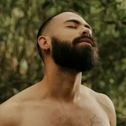 OnlyFans account  cmlrg avatar 1