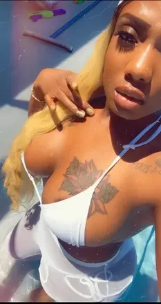 OnlyFans cuenta jamaican_beauty01 avatar 1