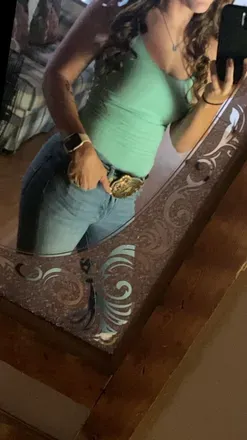 OnlyFans cuenta u79214779 avatar 1