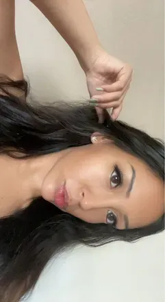 OnlyFans cuenta liv_luvs_u_xo avatar 1