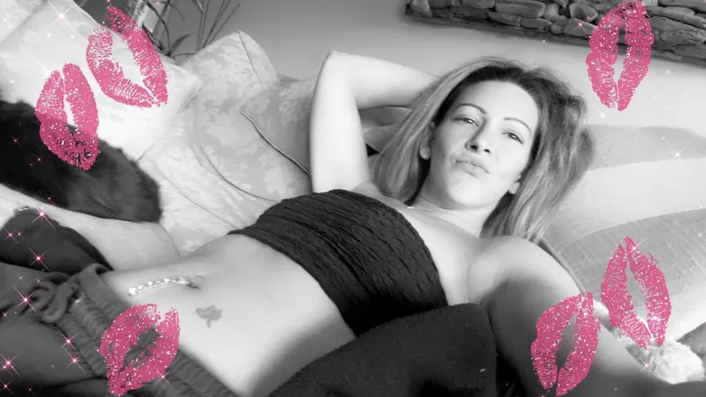 OnlyFans cuenta u46382403 header 2