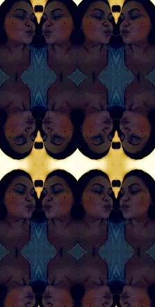 OnlyFans cuenta mercedesmgg header 2